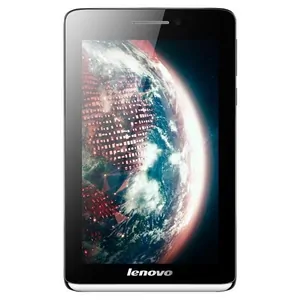 Замена дисплея на планшете Lenovo IdeaTab S5000 в Волгограде